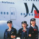 Illustration for article titled In-Flight DS Lite